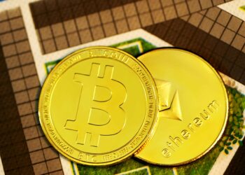 Ethereum Rally Not Fueled By Bitcoin Dump, On-Chain Signals Show