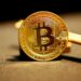 Bitcoin Overheating Signals Easing – Is A Second-Half Rally Ahead?