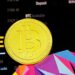 Bitcoin Uptrend Intact, But Binance Activity Warns Of Short-Term Pullback