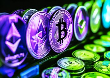 JPMorgan Chase Considering Allowing Clients To Borrow Against Their Crypto Assets: Report