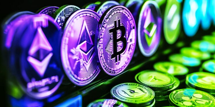 JPMorgan Chase Considering Allowing Clients To Borrow Against Their Crypto Assets: Report