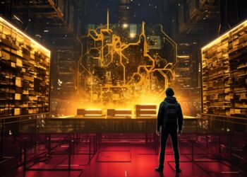 U.S. Secret Service Launches New Crypto Fraud Crackdown Campaign Amid Nearly $400,000,000 Scam Epidemic: Report