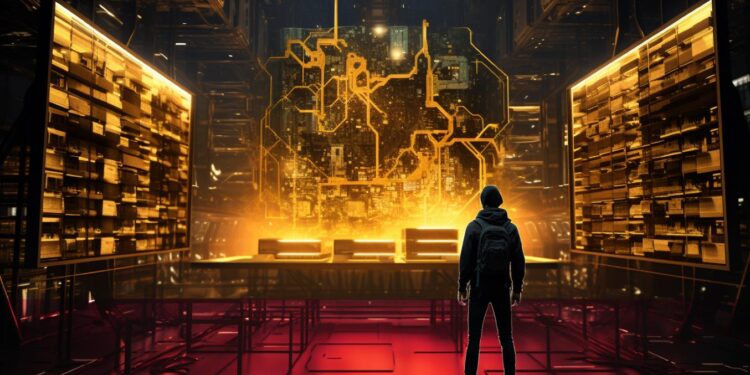 U.S. Secret Service Launches New Crypto Fraud Crackdown Campaign Amid Nearly $400,000,000 Scam Epidemic: Report