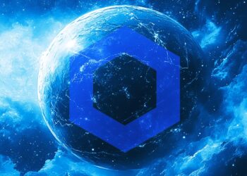 Chainlink, Avalanche and Stellar Dominate Santiment’s New Development Rankings for Real-World Asset (RWA) Projects