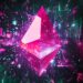 Capital Clearly Coming to Ethereum Amid Changing Narrative for ETH, Says Crypto Strategist – Here’s His Upside Price Target