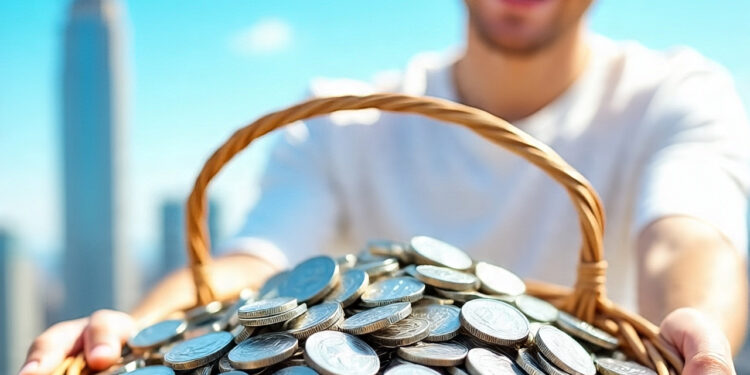 Solana Whale Moves $152 Million In One Splash—What’s Going On?