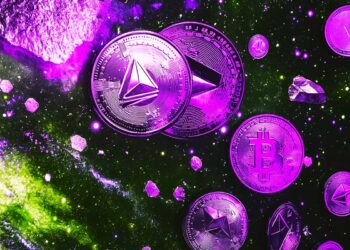 Mastermind Behind $13,000,000 Crypto Ponzi Scheme Faces 15 Years in Prison After Defrauding Investors – DOJ