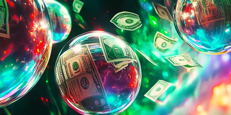 JPMorgan Chase CEO Says Traders May Be Seriously Mistaken on Fed Rate Cuts: Report