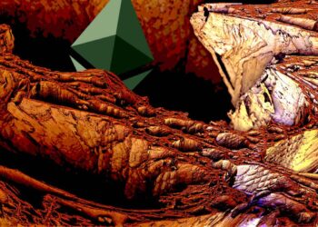 Ethereum Price To Continue Rising in the Months Ahead Driven by One Catalyst, According to Bitwise CIO Matt Hougan