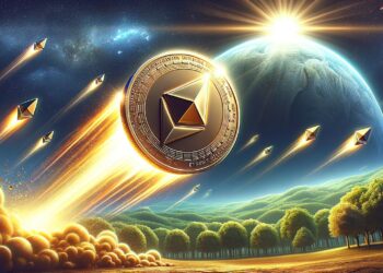 Smashes $3,400 Mark in Bullish Run