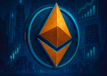 Ethereum Soars on $1.9B Inflows and ETF Optimism as BlackRock and SharpLink Double Down