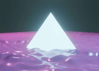 Ethereum Approaches Wyckoff ‘Liftoff’ Phase