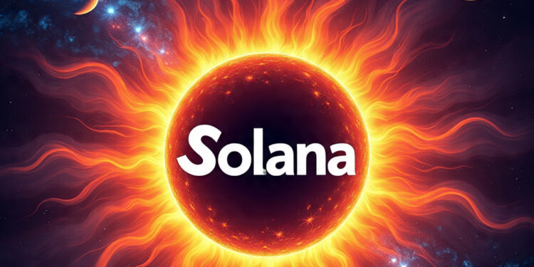 Solana DeFi Rebirth: TVL Breaks Past $14 Billion Amid Price Surge