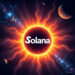 Solana DeFi Rebirth: TVL Breaks Past $14 Billion Amid Price Surge