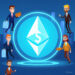 Ethereum Sees $6B In Tokenized Funds As Big Players Jump In