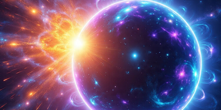 Stellar (XLM) Set To Explode? 92% Rally Sparks Bullish Frenzy—Details