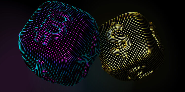 Are Bitcoin Retail Traders Back In The Market? On-Chain Data Suggests So