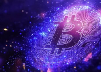 Accumulation of Major Bitcoin Investors and Whales Powering BTC Uptrend As Ethereum Witnesses Trend Reversal in Buyer Behavior: Glassnode