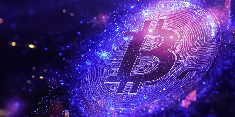 Accumulation of Major Bitcoin Investors and Whales Powering BTC Uptrend As Ethereum Witnesses Trend Reversal in Buyer Behavior: Glassnode