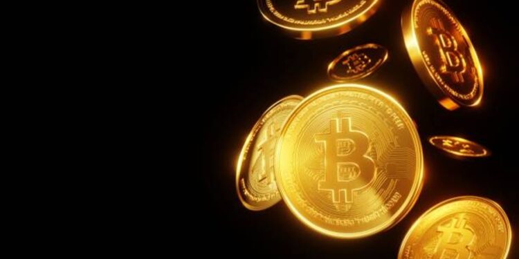 Bitcoin MVRV Pricing Bands Hint At $130K, But Only If This Support Holds