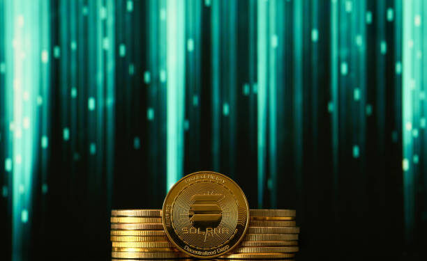 Is Solana About To Break Out? Key Levels And Indicators Say Watch Closely