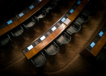 House Passes Motion To Reconsider Key Bills