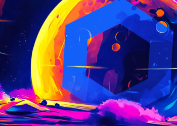 LINK Jumps in Price As Chainlink Labs Joins the SEC’s Crypto Task Force To Discuss Tokenized Assets