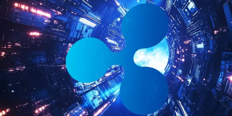 US Banking Lobby Asks Regulators To Halt Charter Applications From Companies Like Ripple, Fidelity and Others