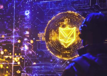 Markets Will Choose US-Regulated Stablecoins Over CBDCs ‘All Day, Every Day,’ Says Treasury Secretary Scott Bessent