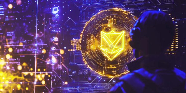 Markets Will Choose US-Regulated Stablecoins Over CBDCs ‘All Day, Every Day,’ Says Treasury Secretary Scott Bessent