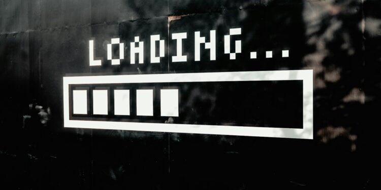 Solana Near Last Major Resistance – ‘Real Bull Run’ Is Close