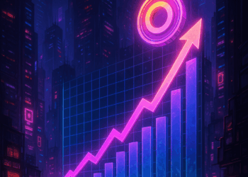 Is Another Rally Still Ahead?