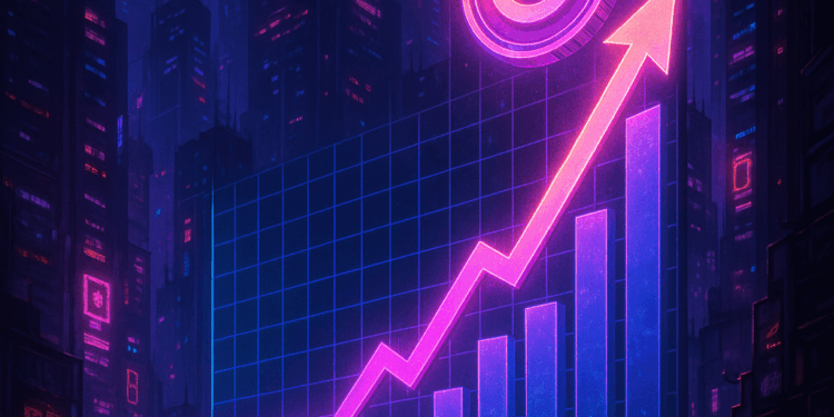 Is Another Rally Still Ahead?