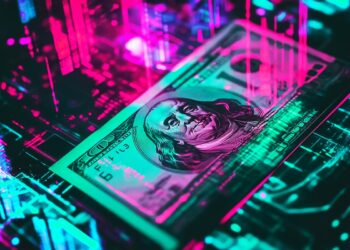 Merrill Lynch Ordered To Pay $3,684,163 in Damages and Other Costs Following Unsuitable Private Equity Recommendations: Report