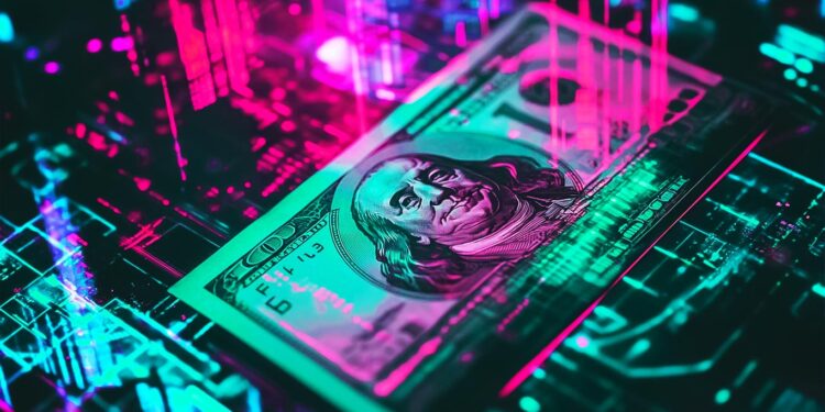 Merrill Lynch Ordered To Pay $3,684,163 in Damages and Other Costs Following Unsuitable Private Equity Recommendations: Report