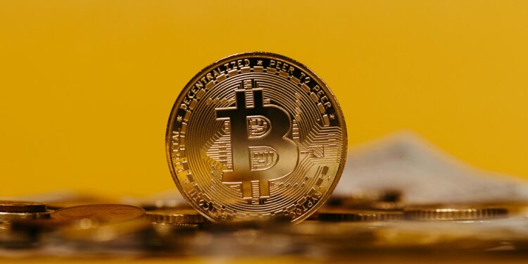 Bitcoin Consolidation Continues: These Are Two Key Support Levels To Watch