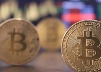 Bitcoin Bulls Gain Traction From Ideal Long Zone: 2 Scenarios For The Week Ahead