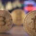 Bitcoin SOPR Signals More Gains Ahead Despite New ATH