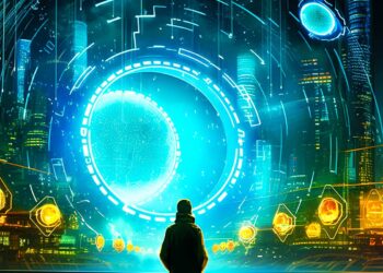 Ethereum Leads Record $4,390,000,000 Inflows to Institutional Crypto Products: CoinShares