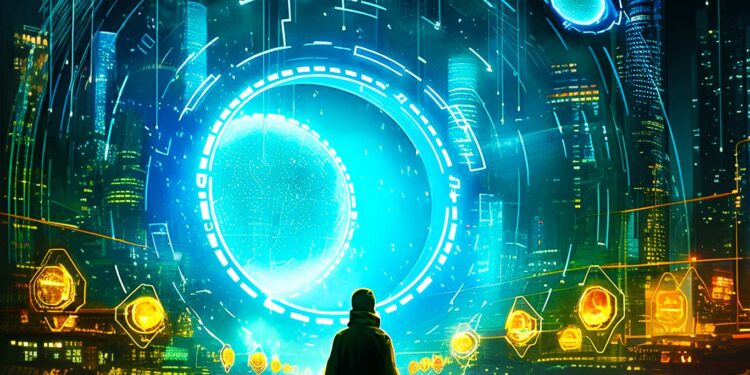 Ethereum Leads Record $4,390,000,000 Inflows to Institutional Crypto Products: CoinShares