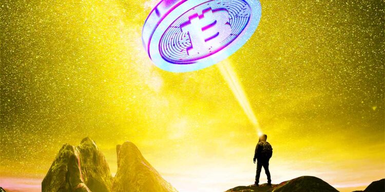 Bitcoin Price Drops As White House Releases Massive Crypto Report, Federal Reserve Leaves Interest Rates Unchanged