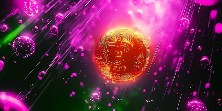 Florida Attorney General Probing Retail Trading Giant Robinhood for Allegedly Claiming To Be the Least Expensive Crypto Platform