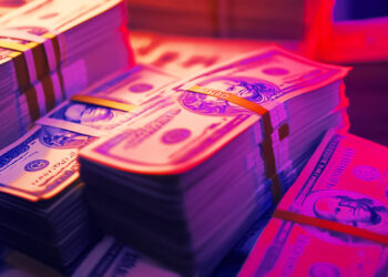 Goldman Sachs Abruptly Raises Targets for S&P 500, Predicts Fed Cutting Rates Earlier Than Expected: Report