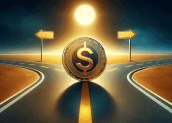 Why The Solana Price Could Crash To $95 Before Reaching $200