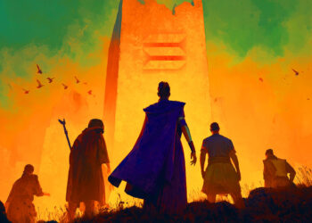 Solana (SOL) Developers Unveil Massive New Update Proposal That Would Escalate Network Capacity