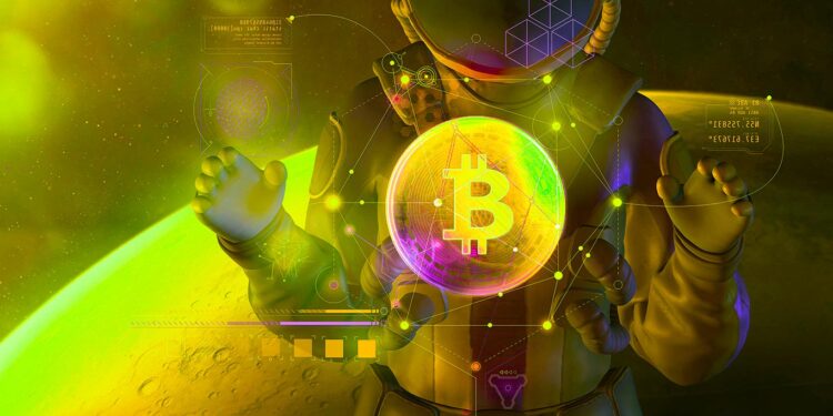 Crypto Analytics Firm Swissblock Points to Further Bitcoin (BTC) Upside, Says Altseason May Already Be Here