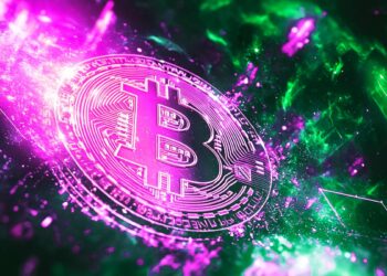 Trader Unveils Bullish Targets on ‘Promising’ Bitcoin, Updates Outlook on Ethereum, Dogecoin and Solana