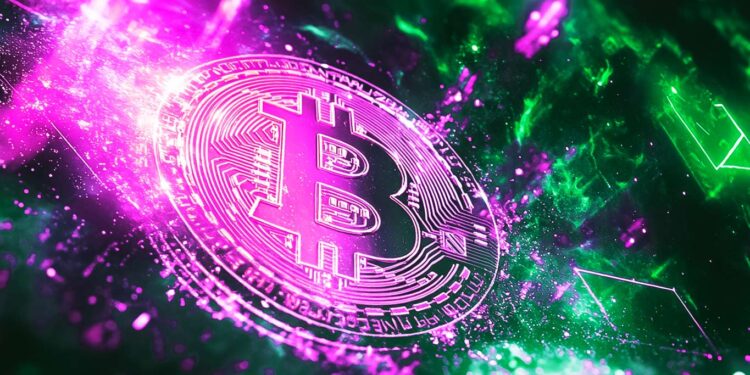 Trader Unveils Bullish Targets on ‘Promising’ Bitcoin, Updates Outlook on Ethereum, Dogecoin and Solana