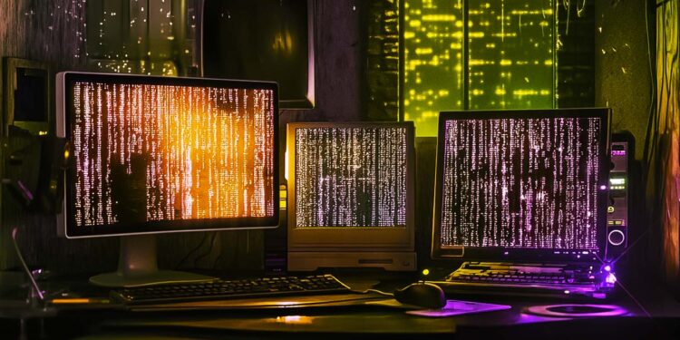 U.S. Treasury Sanctions Russian Crypto Wallet Linked to Ransomware Operations