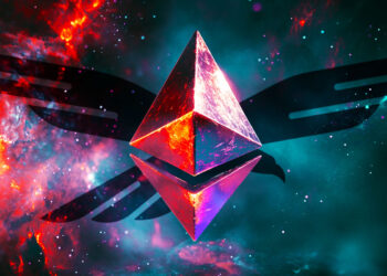 Wallets Linked to Trump-Affiliated World Liberty Financial (WLFI) Add $36,767,736 Worth of Ethereum: Report